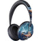 Marvel Thor Thor and Mjolnir Bose Noise Cancelling Headphones 700 Skin