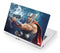 Marvel Thor Thor and Mjolnir Acer Chromebook Skin