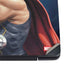 Marvel Thor Thor and Mjolnir Dell Vostro Skin