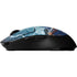 Marvel Thor Thor and Mjolnir G Pro Wireless Gaming Mouse Skin