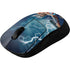Marvel Thor Thor and Mjolnir G Pro Wireless Gaming Mouse Skin