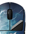 Marvel Thor Thor and Mjolnir G Pro Wireless Gaming Mouse Skin
