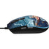 Marvel Thor Thor and Mjolnir G203 Prodigy RGB Wired Gaming Mouse Skin