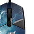 Marvel Thor Thor and Mjolnir G203 Prodigy RGB Wired Gaming Mouse Skin