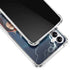 Marvel Thor Thor and Mjolnir Galaxy A14 5G Clear Case