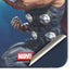 Marvel Thor Thor and Mjolnir Galaxy A35 5G Skin