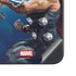 Marvel Thor Thor and Mjolnir Galaxy A54 5G Skin