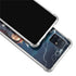 Marvel Thor Thor and Mjolnir Galaxy A71 5G Clear Case