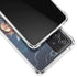 Marvel Thor Thor and Mjolnir Galaxy A72 5G Clear Case