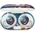 Marvel Thor Thor and Mjolnir Galaxy Buds Plus Skin