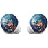Marvel Thor Thor and Mjolnir Galaxy Buds Plus Skin
