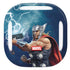 Marvel Thor Thor and Mjolnir Galaxy Buds Pro Skin