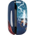 Marvel Thor Thor and Mjolnir Galaxy Buds Pro Skin