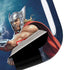 Marvel Thor Thor and Mjolnir Galaxy Buds Pro Skin