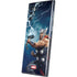 Marvel Thor Thor and Mjolnir Galaxy Note 10 Plus Skin