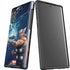 Marvel Thor Thor and Mjolnir Galaxy Note 10 Pro Case