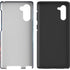 Marvel Thor Thor and Mjolnir Galaxy Note 10 Pro Case