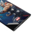Marvel Thor Thor and Mjolnir Galaxy Note 10 Skin