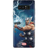 Marvel Thor Thor and Mjolnir Galaxy Note 8 Skin
