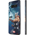 Marvel Thor Thor and Mjolnir Galaxy Note 8 Skin
