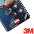 Marvel Thor Thor and Mjolnir Galaxy Note 8 Skin