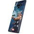 Marvel Thor Thor and Mjolnir Galaxy Note 9 Skin