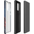 Marvel Thor Thor and Mjolnir Galaxy Note20 5G Pro Case