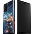 Marvel Thor Thor and Mjolnir Galaxy Note20 5G Pro Case