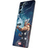 Marvel Thor Thor and Mjolnir Galaxy Note20 5G Skin