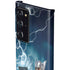 Marvel Thor Thor and Mjolnir Galaxy Note20 Ultra 5G Lite Case