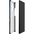 Marvel Thor Thor and Mjolnir Galaxy Note20 Ultra 5G Lite Case