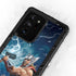 Marvel Thor Thor and Mjolnir Galaxy Note20 Ultra 5G Waterproof Case