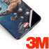 Marvel Thor Thor and Mjolnir Galaxy S10 Plus Skin