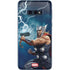Marvel Thor Thor and Mjolnir Galaxy S10e Skin