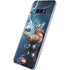 Marvel Thor Thor and Mjolnir Galaxy S10e Skin