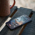 Marvel Thor Thor and Mjolnir Galaxy S10e Skin
