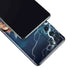 Marvel Thor Thor and Mjolnir Galaxy S20 Fan Edition Skin