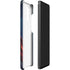 Marvel Thor Thor and Mjolnir Galaxy S20 Lite Case