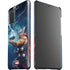 Marvel Thor Thor and Mjolnir Galaxy S20 Lite Case