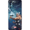 Marvel Thor Thor and Mjolnir Galaxy S20 Plus Skin
