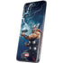 Marvel Thor Thor and Mjolnir Galaxy S20 Plus Skin