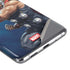 Marvel Thor Thor and Mjolnir Galaxy S20 Plus Skin