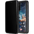 Marvel Thor Thor and Mjolnir Galaxy S20 Plus Waterproof Case