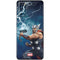 Marvel Thor Thor and Mjolnir Galaxy S20 Skin