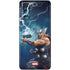Marvel Thor Thor and Mjolnir Galaxy S20 Skin
