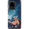 Marvel Thor Thor and Mjolnir Galaxy S20 Ultra 5G Pro Case