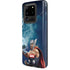 Marvel Thor Thor and Mjolnir Galaxy S20 Ultra 5G Pro Case