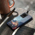 Marvel Thor Thor and Mjolnir Galaxy S20 Ultra 5G Pro Case