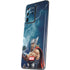 Marvel Thor Thor and Mjolnir Galaxy S20 Ultra 5G Skin