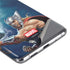 Marvel Thor Thor and Mjolnir Galaxy S20 Ultra 5G Skin